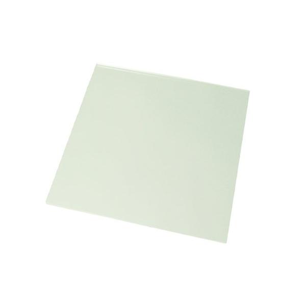 【商品概要】カラー:透明【商品説明】アクリル・ペット・ポリカ・塩ビ・発泡板材シリーズ<BR>【仕様】<br />●サイズ：150mm×150mm×2mm<br />●入り数：1個【商品詳細】ブランド：光(...