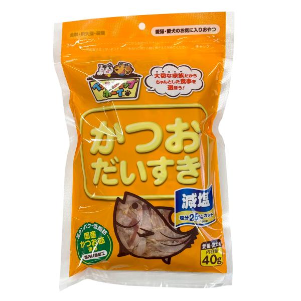 【商品概要】カツオ原料の漁獲からかつお節にするまでの工程を一貫管理する事で、低塩分のかつお節を製造する事が出来ました。商品サイズ (高さ×奥行×幅): 200mm×50mm×320mmブラント名: マルトモメーカー名: マルトモ【商品説明】...