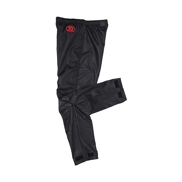 【商品概要】【商品説明】【商品詳細】ブランド：ワールドダイブ商品種別：スポーツ＆アウトドア商品名：ワールドダイブ サーマル・ボディー・スムーサー トラウザーズ WSB2T (サイズ: M 身長158~174 体重：56~68 胸囲：88~9...