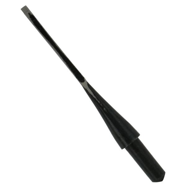 【商品概要】サイズ:3mm適合柄:KE-01(小)刃部:合金鋼【商品説明】【商品詳細】ブランド：HANDSCREAFT商品種別：DIY・工具・ガーデン商品名：与板利器 翔 替刃式のみ替刃 3mm KH-03 シルバー製造元：与板利器(Yoi...