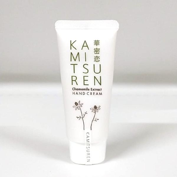 【商品概要】原産国:日本内容量:30g全成分:水、シア脂、エタノール、マカデミアナッツ油、ホホバ種子油、グリセリン、ミツロウ、カルナウバロウ、カミツレエキス、オリーブ油、スクレロチウムガム、キサンタンガム、スキンタイプ:センシティブ【商品説...