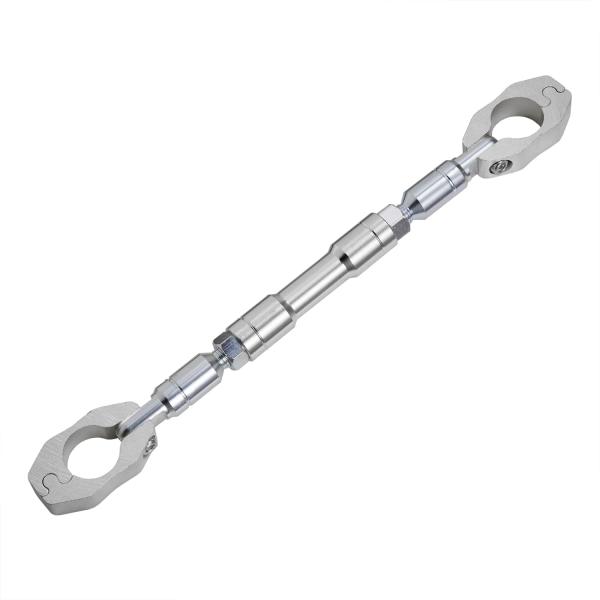 【商品概要】ハンドル梱包サイズ:????26.6 x 8.4 x 1.8 cm; 100 g商品の重量:100 gメーカー:バイクパーツセンター(Bike Parts Center)ブランド:バイクパーツセンター(Bike Parts Ce...