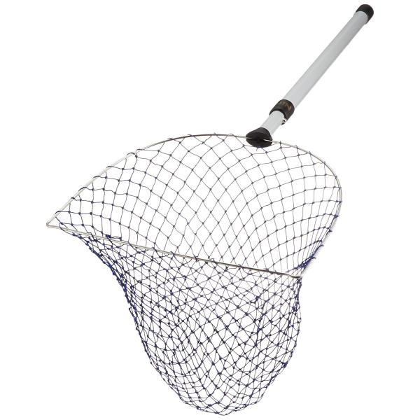 【商品概要】サイズ : 28×63.5?91.5 (cm)【商品説明】【商品詳細】ブランド：ニッタク(Nittaku)商品種別：スポーツ＆アウトドア商品名：ニッタク(Nittaku) 卓球用 ボールスクープ NT-3396製造元：ニッタク(...