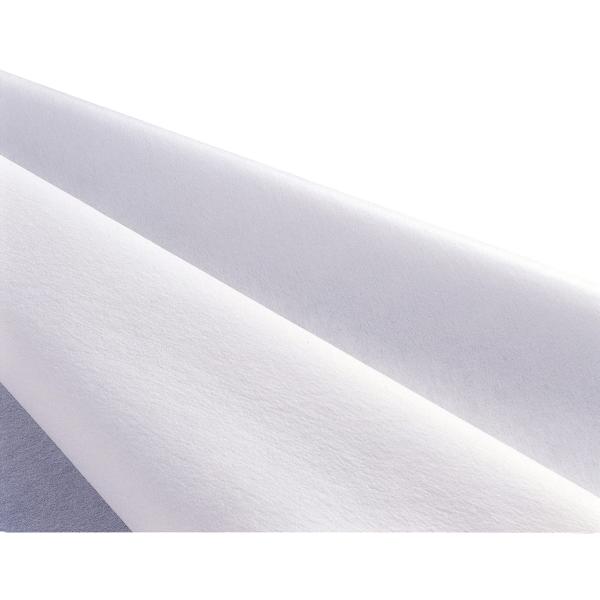 【商品概要】商品サイズ (幅×奥行×高さ) :-内容量:1【商品説明】【商品詳細】ブランド：バイリーンクリエイト商品種別：ドラッグストア商品名：ディスポシーツ(未滅菌)5枚入 153 (100X200CM)製造元：バイリーンクリエイト商品番...