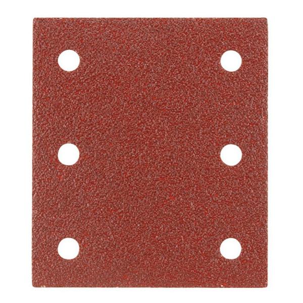 【商品概要】品番:A-16215重量:110g粒度:60入数:1四角【商品説明】【商品詳細】ブランド：Makita(マキタ)商品種別：DIY・工具・ガーデン商品名：マキタ(Makita) マジックサンディングペーパー #60 A-16215...