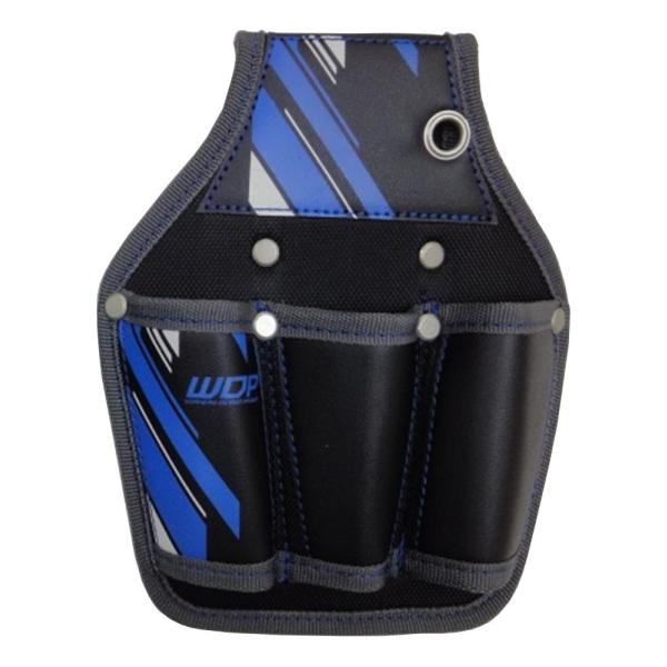 【商品概要】デザイン性にもこだわった。おしゃれな『ワーキングデザインプロジェクト』シリーズ。デザイン性だけではなく、機能性も充実しています。本当に求められる機能と、ハードな耐久性を実現した! ツールケース3丁差。豊富なバリエーション、カラー...