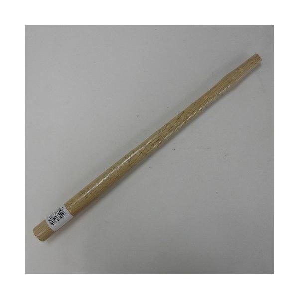 【商品概要】製造国:日本全長:390mm口径:14×10mm【商品説明】【商品詳細】ブランド：須佐製作所商品種別：DIY・工具・ガーデン商品名：王将 テストハンマー柄 390mm 1/4P製造元：須佐製作所商品番号：1/4P色：ウッド商品タ...