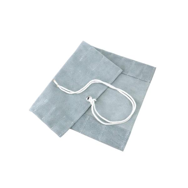 【商品概要】用途:ノミなどの収納特徴:摩擦・熱に強い牛床皮で、抜群の耐久性サイズ:約455×約300mm収納数:10本本体:牛床皮【商品説明】【商品詳細】ブランド：SK11(エスケー11)商品種別：DIY・工具・ガーデン商品名：SK11(エ...