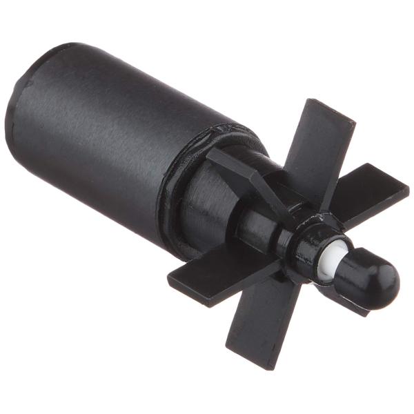 【商品概要】本体サイズ (幅X奥行X高さ) :2.5×2.5×5.5cm本体重量 :15g【商品説明】【商品詳細】ブランド：カミハタ商品種別：ペット用品商品名：カミハタ インペラーユニット Rio+600 (60Hz)製造元：カミハタ商品番...