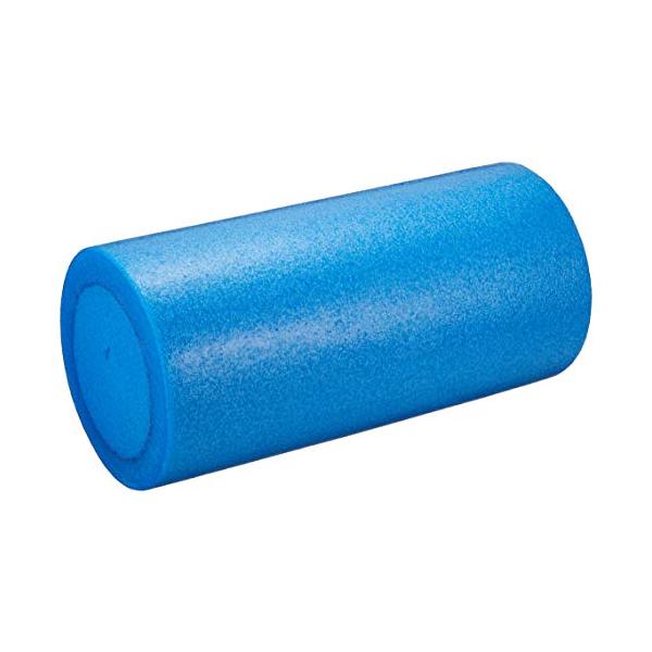 【商品概要】【商品サイズ】長さ：30cm / Φ：15cm【材質】EPE【商品説明】【商品詳細】ブランド：NatuRani商品種別：スポーツ＆アウトドア商品名：Be Active(ビーアクティブ) ボデイーローラーショート 【短い30cmで...