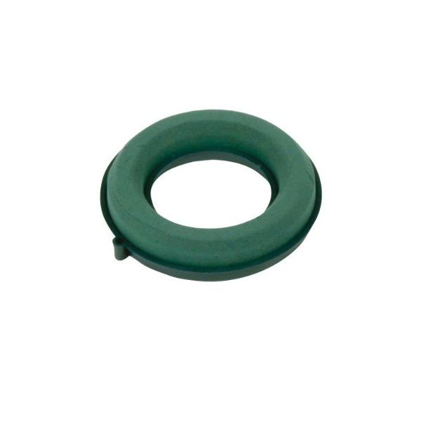 【商品概要】製造国:大韓民国素材:フェノール樹脂サイズ・φ16x内8.5xH3.5cm【商品説明】説明生花用吸水フォームです。フラワーデザインにどうぞ。【商品詳細】ブランド：東京堂(Tokyodo)商品名：東京堂(Tokyodo) フラワー...