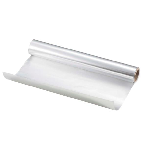 【商品概要】原産国:中国製品サイズ:(約)幅30×長さ700cm×厚さ35マイクロメートル製品重量:(約)300g材質:アルミはくご注意:レンタル等による貸出、オークション等による販売や中古販売、及び譲渡によって発生した故障・破損・損害・事...