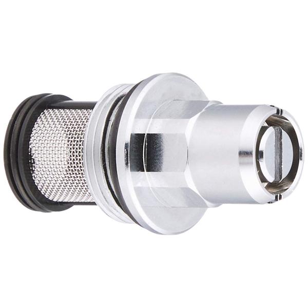 【商品概要】【商品説明】【商品詳細】ブランド：KVK商品種別：DIY・工具・ガーデン商品名：KVK ストレーナ付き水抜きユニット Z637製造元：KVK商品番号：Z637【当店からの連絡】