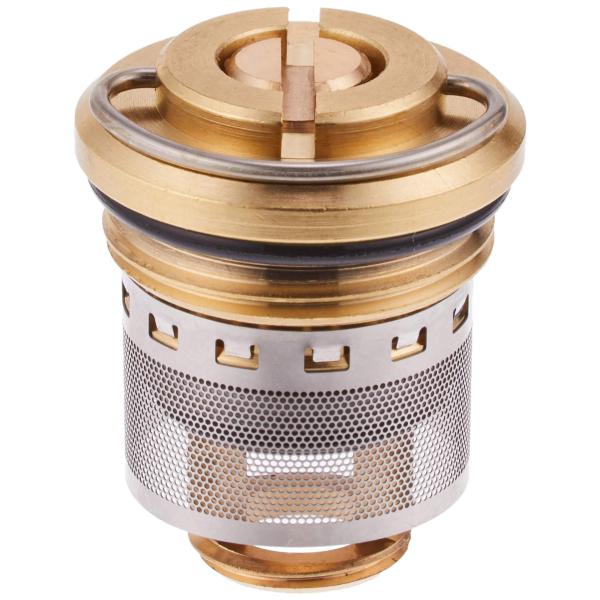 【商品概要】【商品説明】【商品詳細】ブランド：KVK商品種別：DIY・工具・ガーデン商品名：KVK ストレーナ付き止水ユニット Z411205製造元：KVK商品番号：Z411205【当店からの連絡】