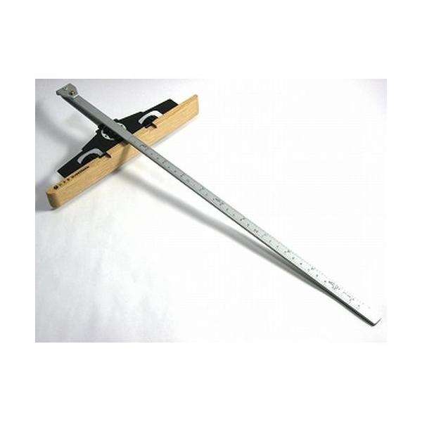 【商品概要】丸のこ定規のパートナー。動く樫羽根で安定切断。動く羽根で薄板もしっかりガイド、切り終わりまで安定切断。H720×W230×D35/370g【商品説明】【商品詳細】ブランド：山谷製作所商品種別：DIY・工具・ガーデン商品名：山谷製...