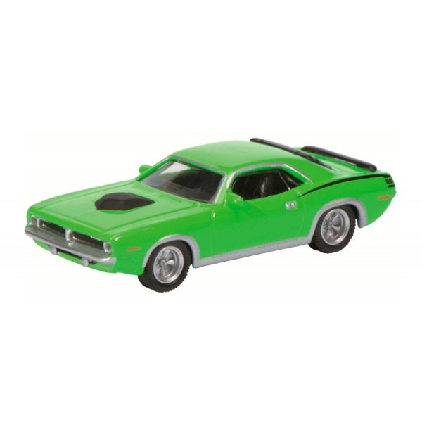 【商品概要】【スケール】 1/87【材質】ダイキャスト製【商品説明】【商品詳細】ブランド：Dickie Toys商品種別：ミニカー・ダイキャストカー商品名：シュコー 1/87 ピリモス バラクーダ 完成品製造元：国際貿易商品番号：45261...