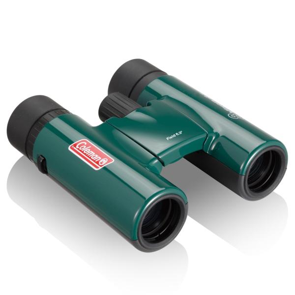 ■システム反映の都合上、ご購入後でも品切れになっている場合があります。その場合、ご登録のメールアドレスに通知致します。必ずご確認をお願いします。■サイズ・カラー等の記載が無い場合や複数記載がある場合があります。ご不明点は、ご購入前にご質問く...