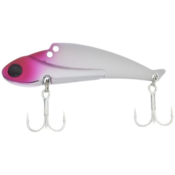 【商品概要】自重:14g全長:62mm【商品説明】【商品詳細】ブランド：バレーヒル(ValleyHill)商品種別：スポーツ＆アウトドア商品名：バレーヒル(ValleyHill) ルアー 邪道 冷音 14G 2 MRHG製造元：バレーヒル(...