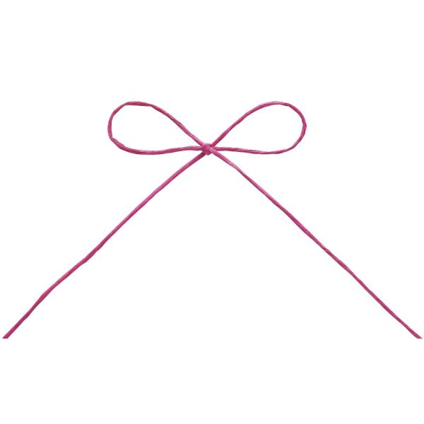 【商品概要】入数:8色番号:20素材:パルプスプール:10cmφ細いカラフルな紙紐は、ナチュラルなハンドメイド風ラッピングにおすすめ【商品説明】説明リボンパピエール 1mm 130M巻パルプ製のコード。鮮やかなカラーがポイントです、アレンジ...