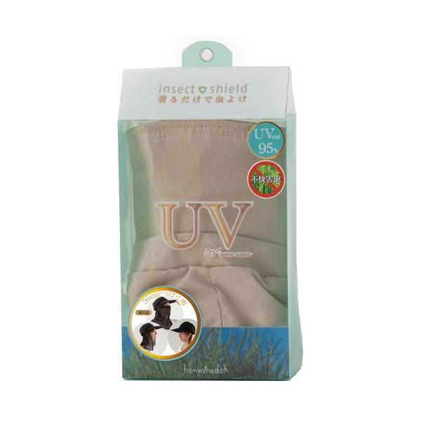 【商品概要】商品サイズ (幅×奥行×高さ) :280×330×15原産国:中国内容量:150g材質:表地:ポリエステル100% 別布:ポリエステル100%【商品説明】【商品詳細】ブランド：ほんやら堂商品種別：UVカット帽子商品名：虫よけUV...