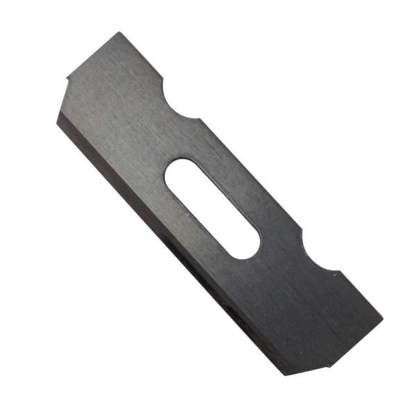 【商品概要】用途:鏡獅子替刃式カンナ用替刃サイズ:58ｍｍ【商品説明】【商品詳細】ブランド：ビッグマン(Bigman)商品種別：DIY・工具・ガーデン商品名：鏡獅子 替刃式カンナ 本体 58ミリ 鉋製造元：ビッグマン(Bigman)商品内容...