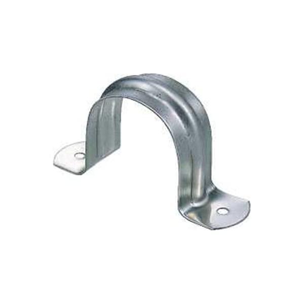 【商品概要】高さ:140mm釘穴径:7mm材質:ステンレス【商品説明】【商品詳細】ブランド：カクダイ(KAKUDAI)商品種別：DIY・工具・ガーデン商品名：カクダイ ステンレスサドルバンド 6251-125製造元：カクダイ(KAKUDAI...