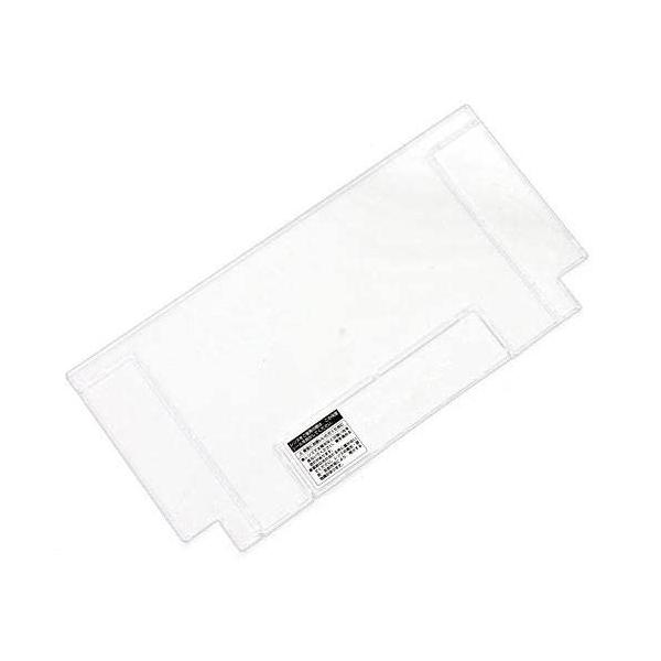 【商品概要】本体サイズ (幅X奥行X高さ) :39×1×19cm本体重量:0.148kg【商品説明】【商品詳細】ブランド：ジェックス商品種別：ペット用品商品名：【在庫限り/メーカー終売】ジェックス スチロールフタスリム L水槽用(リラクアL...