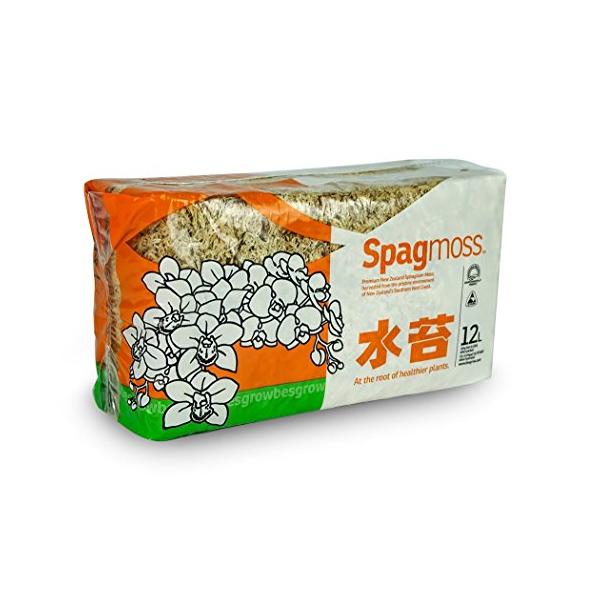 【商品概要】製造国:ニュージーランド【商品説明】【商品詳細】ブランド：ニチリウ永瀬商品種別：DIY・工具・ガーデン商品名：ニチリウ永瀬 ニュージーランド産 水苔 AAグレード 12L 約150g製造元：ニチリウ永瀬商品番号：94169220...