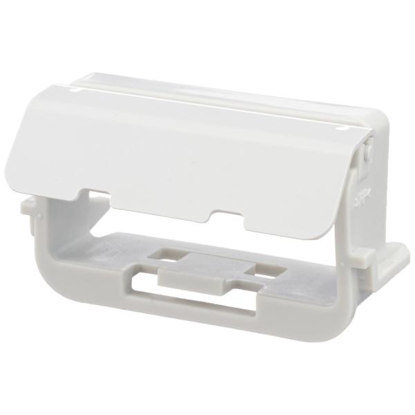 【商品概要】閲覧環境によっては実際のカラーと多少異なる場合があります。お客様のイメージとの相違による返品はお断りしておりますので予めご了承ください。【商品説明】【商品詳細】ブランド：LIXIL商品種別：温水洗浄便座用交換部品商品名：LIXI...