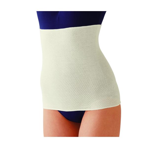 【商品概要】商品サイズ (幅×奥行×高さ) :ウエスト64~85cm原産国:日本内容量:1枚材質:絹65%・綿25%・ナイロン5%・ポリウレタン5%【商品説明】【商品詳細】ブランド：セルヴァン商品種別：ドラッグストア商品名：セルヴァン シル...