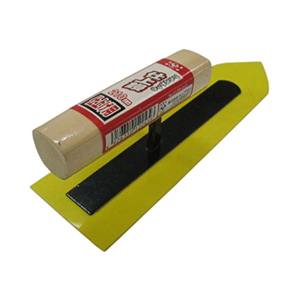 【商品概要】製造国:日本【商品説明】【商品詳細】ブランド：トップマン(Topman)商品種別：DIY・工具・ガーデン商品名：トップマン 仕上鏝 プラスチック 210mm製造元：トップマン商品番号：122456色：イエロー【当店からの連絡】