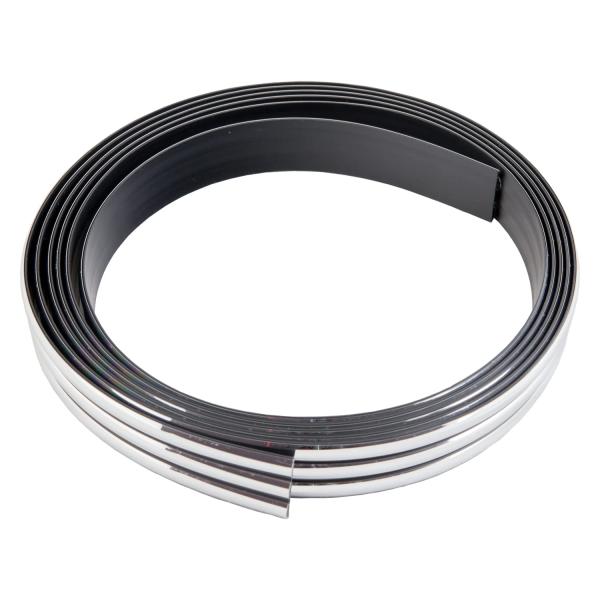 【商品概要】カラー:クローム幅:6mm×3 全長:2.5m【商品説明】【商品詳細】ブランド：ジャスパ(JASPA)商品種別：車＆バイク商品名：クリエイト X346 3列ラインモール クローム (幅6mm×3 長さ2.5m)X346製造元：向...