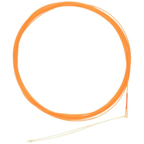 【商品概要】渓魚【商品説明】【商品詳細】ブランド：Fujino(フジノ)商品種別：スポーツ＆アウトドア商品名：Fujino(フジノ) ライン ソフトテンカラ 3.3m製造元：Fujino(フジノ)商品番号：K-22発売日：2024年09月0...