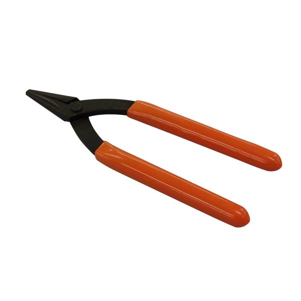 【商品概要】特長1:丸口タイプ。特長2:挟む、曲げる作用に最適。全長:約120mm重量:約80g【商品説明】【商品詳細】ブランド：長谷伸ハンマー商品種別：DIY・工具・ガーデン商品名：長谷伸ハンマー 清国 矢床 丸口120mm製造元：長谷伸...