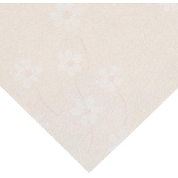 【商品概要】【商品説明】【商品詳細】ブランド：リンテックコマース(Lintec Commerce)商品種別：DIY・工具・ガーデン商品名：リンテックコマース 腰貼り用 ちょっとふすま紙 94×60cm HFCF-105製造元：リンテックコマ...