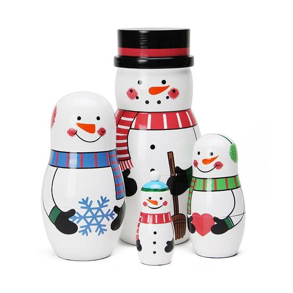 【商品概要】サイズ：W6.5×D6.5×H14.5cm素材：木製生産国：中国※天然木使用のため個体差がございます。 ※天然木使用のため製品内部に汚れ黒ずみがある場合がございます。 ※製造工程上、組み合わせ部にキズ、欠け等がある場合がございま...