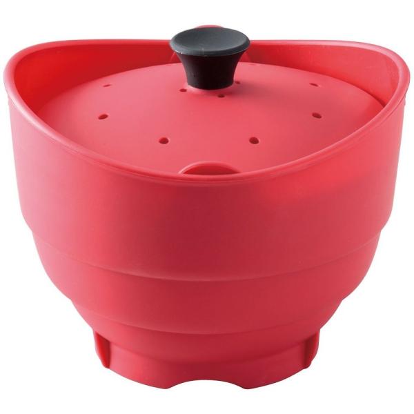 【商品概要】商品サイズ(cm):18×18×H1.5箱サイズ:18.8×18×16.8(cm)商品仕様:レンジ○/食洗機○/手作り-/釉薬ムラ-容量:1350(ml)素材:シリコン生産国:中国商品の特徴:オーブンOK【商品説明】【商品詳細】...