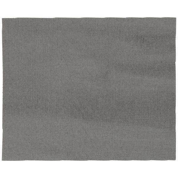 【商品概要】金属・木工の塗装面の研磨に!!(両面を使用できます)水研ぎ、空研ぎ兼用タイプ粒度;120番M.A.C.JAPAN【商品説明】【商品詳細】ブランド：松永トイシ(Matsunaga-toishi)商品種別：DIY・工具・ガーデン商品...