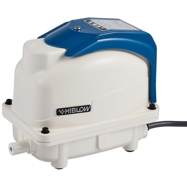 【商品概要】本体サイズ (幅X奥行X高さ) :23×28×15cm本体重量:4.9kg【商品説明】【商品詳細】ブランド：テクノ高槻商品種別：DIY・工具・ガーデン商品名：テクノ高槻 ハイブロー XP-30製造元：テクノ高槻商品番号：9898...