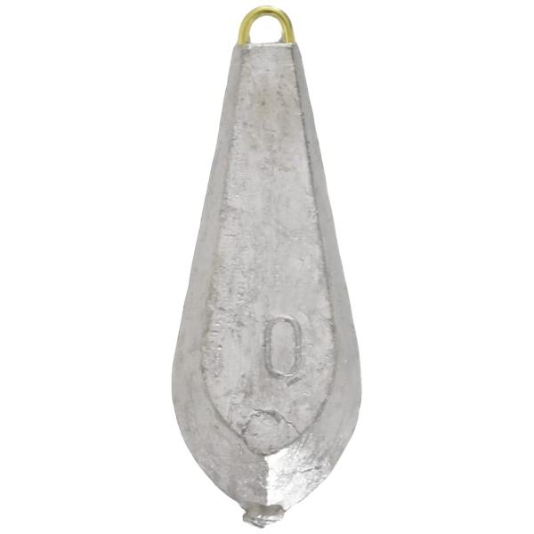 【商品概要】日本製重量：38g【商品説明】【商品詳細】ブランド：景山商品種別：スポーツ＆アウトドア商品名：景山 六角 1kg詰パック 10号製造元：景山商品内容：1kg商品タイプ：10号【当店からの連絡】