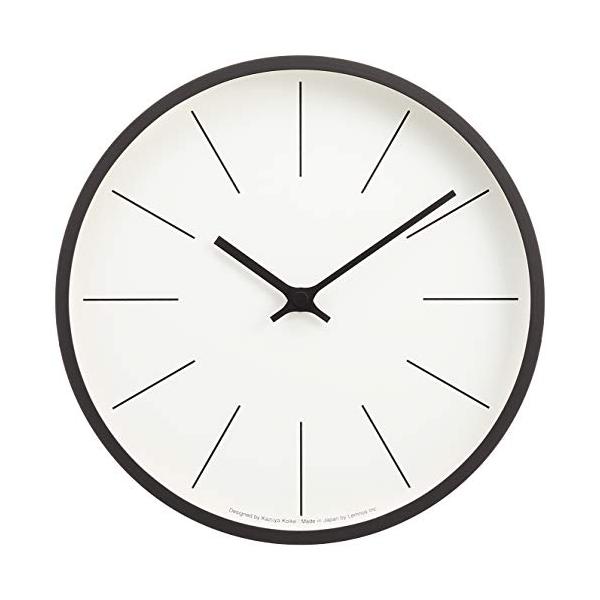 【商品概要】サイズ:25.4×25.4×4.5cm本体重量:0.61Kg※この製品は日本電波仕様です。海外では使用できません。This product is Japanese radio specification. It cannot b...