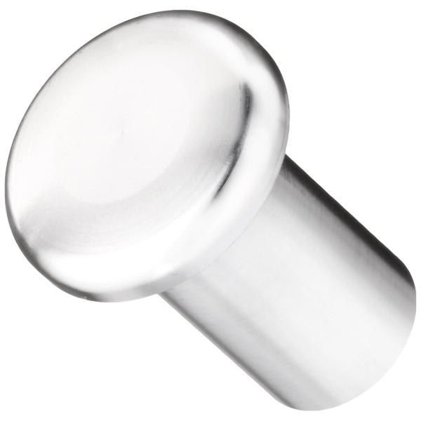 【商品概要】品番：VIZ-TNNS-1【商品説明】【商品詳細】ブランド：viz商品種別：車＆バイク商品名：viz スピンターンノブ日産 180SX RS13 RPS13 シルバー VIZ-TNNS-1製造元：viz商品番号：VIZ-TNNS...