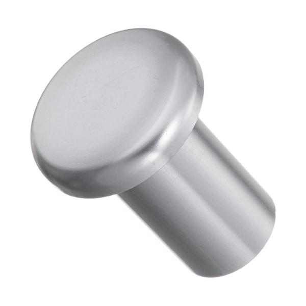 【商品概要】品番：VIZ-TNNS-2【商品説明】説明スピンターンがシャープに決まるドリフトの必需品です。色はレッド、ブルー、シルバー、ブラックの4色展開。すべてアルマイト加工が施されております。対応型式:日産 シルビア S13、PS13、...