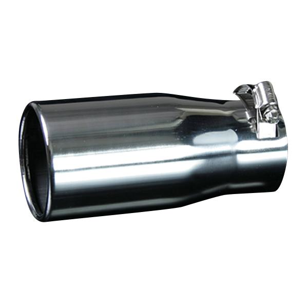 【商品概要】梱包サイズ: 300.0×100.0×200.0(mm)【商品説明】【商品詳細】ブランド：viz (ヴィズ)商品種別：車＆バイク商品名：viz マフラーカッター[441]ソアラ ターセル タウンエース VIZ-KMC-AX441...