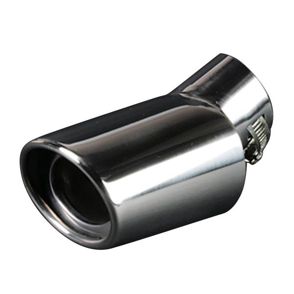 【商品概要】品番:VIZ-KMC-AX264-73梱包サイズ:300.0x100.0x200.0mm【商品説明】【商品詳細】ブランド：viz商品種別：車＆バイク商品名：viz マフラーカッター[264]プロナード プロボックス VIZ-KM...