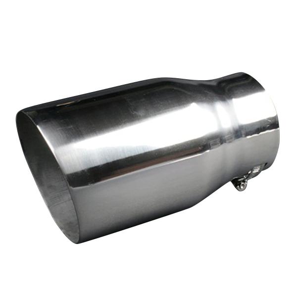 【商品概要】梱包サイズ: 300.0×100.0×200.0(mm)【商品説明】【商品詳細】ブランド：viz (ヴィズ)商品種別：車＆バイク商品名：viz マフラーカッター [16] スターレット スパーキー トレノ VIZ-KMC-AX1...