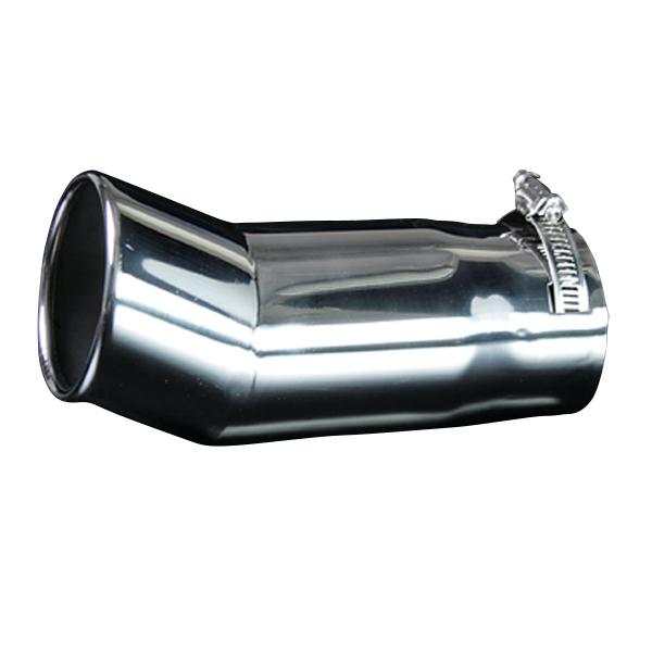 【商品概要】品番:VIZ-KMC-AX226-20梱包サイズ: 300.0×100.0×200.0(mm)【商品説明】【商品詳細】ブランド：viz商品種別：車＆バイク商品名：viz マフラーカッター[226]アレックス イプサム ウィッシュ...