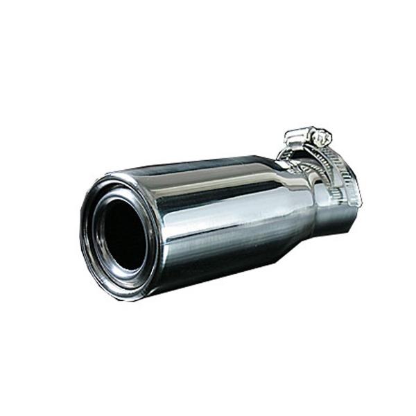 【商品概要】梱包サイズ:100×200×300mm【商品説明】【商品詳細】ブランド：viz (ヴィズ)商品種別：車＆バイク商品名：viz マフラーカッター[418]ラガー リーザ ロッキー MAX YRV VIZ-KMC-AX418-78製...