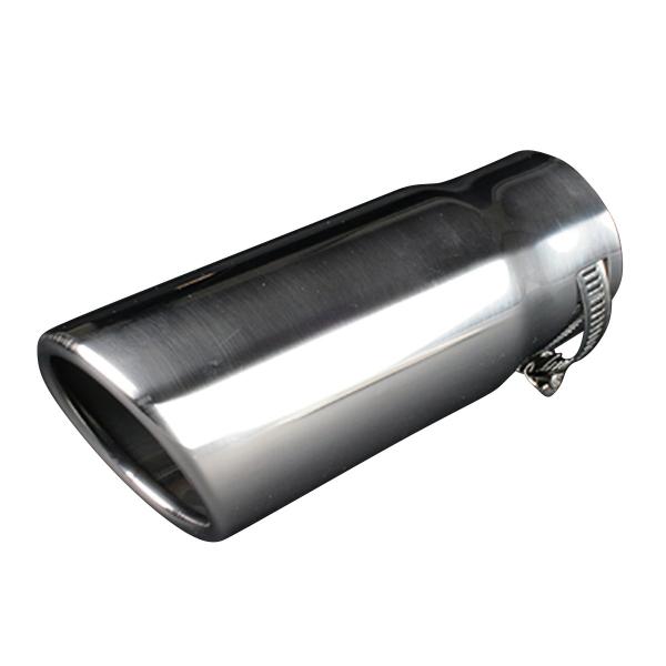 【商品概要】品番：VIZ-KMC-AX321-37【商品説明】【商品詳細】ブランド：viz商品種別：車＆バイク商品名：viz マフラーカッター [321] クリッパーリオ サニー セレナ テールエンド VIZ-KMC-AX321-37製造元...