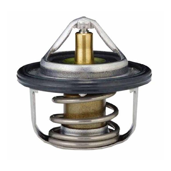 【商品概要】In-Line Type(インライン型)対応部品番号:1A07-15-171、1A07-15-171A、17670-81AA1、17670-81AA2、21200KA140、21200KA141、21200KA142、21200...